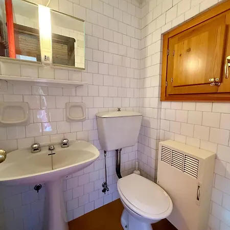 Chez Maria - Votre Maison