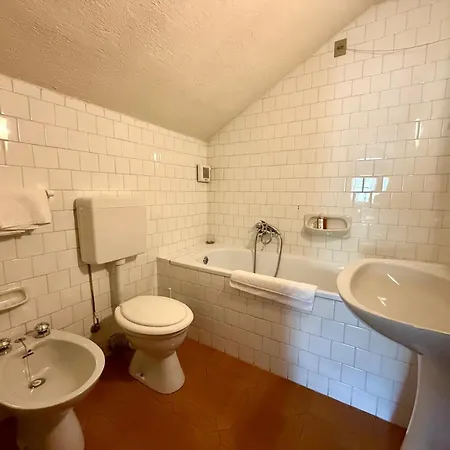 Chez Maria - Votre Maison Cogne