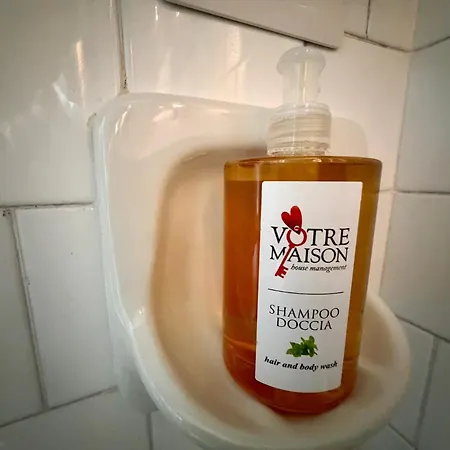 Chez Maria - Votre Maison * Cogne