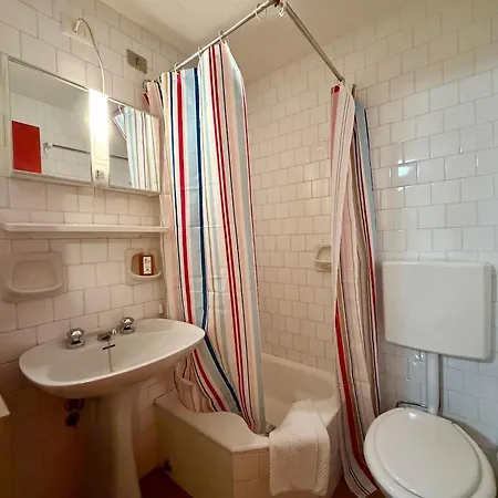 Chez Maria - Votre Maison Appartement