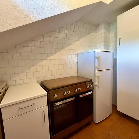 Chez Maria - Votre Maison * Cogne