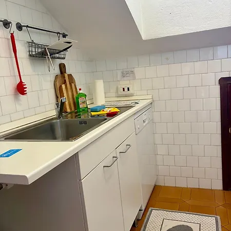 Chez Maria - Votre Maison * Cogne
