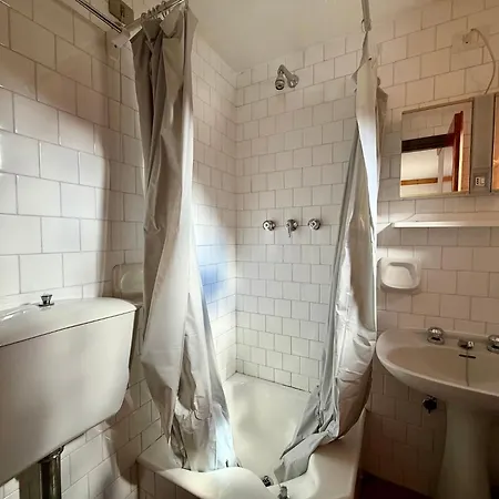 Chez Maria - Votre Maison *